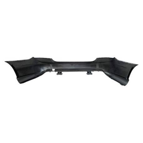 Paragolpes Trasero Mercedes W212 2010-2013 Look AMG