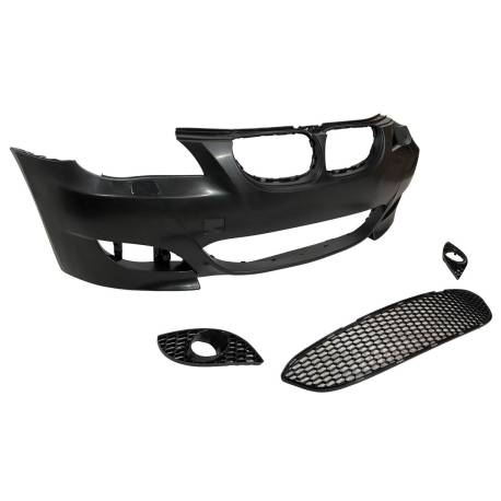 KIT DE CARROCERIA BMW E60 04-09 M-TECH