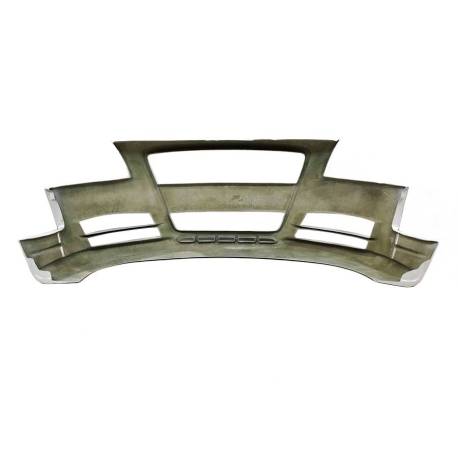 Paragolpes Delantero Audi TT 98-05 8N Estilo '07