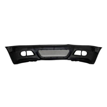 Paragolpes Delantero BMW E46 '98-02 Tipo M3