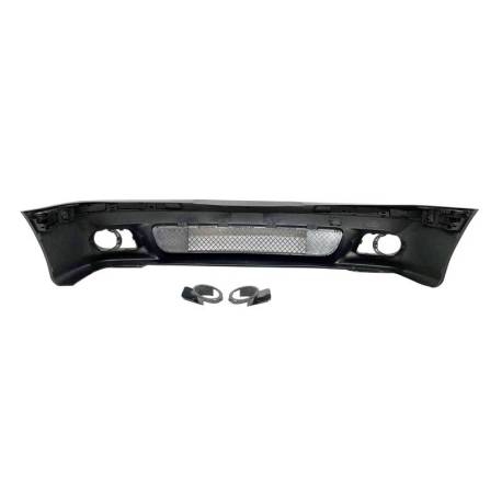 Paragolpes Delantero BMW E39 95-03 M5 Plastico