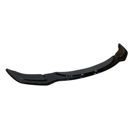 PARAGOLPES DELANTERO BMW F10 / F11 / F18 LOOK M5 ABS