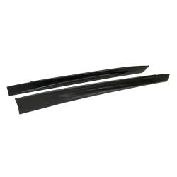 Taloneras BMW E90 / E91 2005-2011 Look Performance
