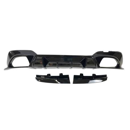 Kit De Carrocería BMW G21 2019+ Look M3