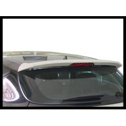 Alerón Opel Astra GTC 2006