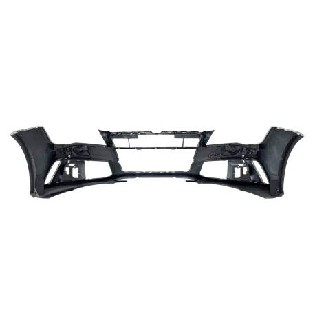 Paragolpes Delantero Audi A7 2011-2014 Look RS7