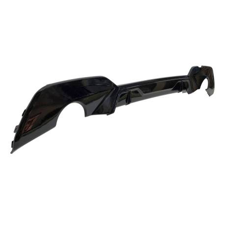 Kit  De Carrocería BMW G21 2019+ Look M Performance