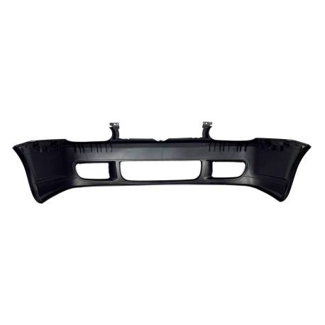 Paragolpes Delantero Volkswagen Golf 4 Tipo R32 En ABS