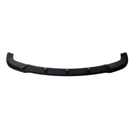 Spoiler Delantero BMW E60 / E61 Look M-Tech  ABS