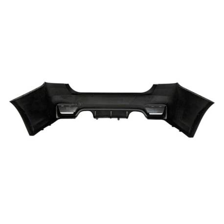PARAGOLPES TRASERO BMW F30 LOOK M3