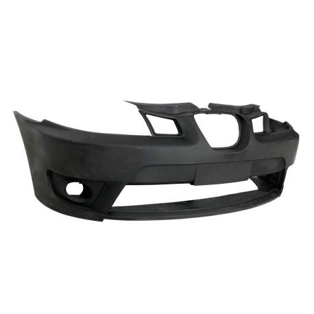 Paragolpes Delantero Seat Ibiza O Cordoba 2002-2007 Cupra