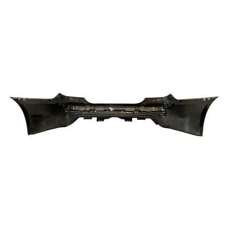 Paragolpes Trasero BMW E60 Look M-Tech ABS