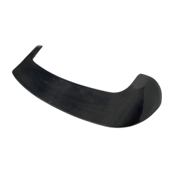 Alerón BMW E92 Look Performance Carbono