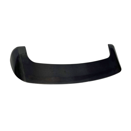 Alerón BMW E92 Look Performance Carbono