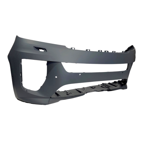 Kit De Carrocería Range Rover Sport 2023+ Look SVR