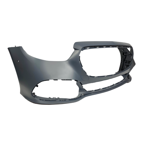 Kit De Carrocería Mercedes W213 look Maybach 2021+