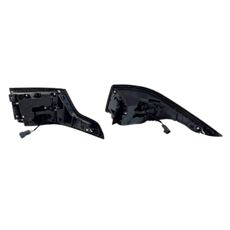 Pilotos Traseros Range Rover Sport 2014-2020 Led