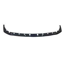Spoiler Delantero BMW F40 Brillante Negro