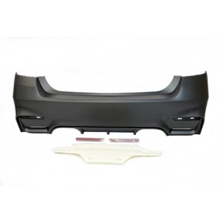 Kit De Carrocería BMW F30 Look M3