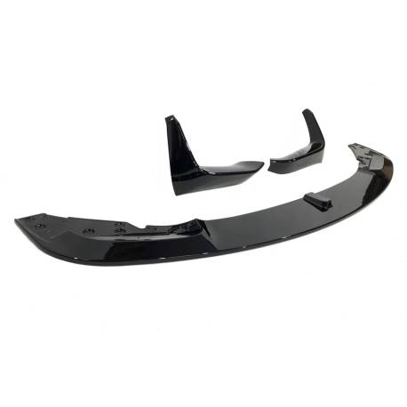 Kit De Carrocería BMW F30 / F32 / F36 Look M-Performance para TCB6215 / TCBF347 / TCBF353