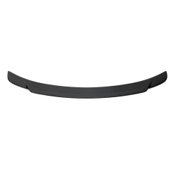 Alerón BMW F22/F87 Carbono