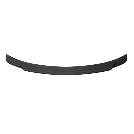 Alerón BMW F22/F87 Carbono