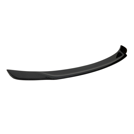 Alerón BMW F22/F87 Carbono
