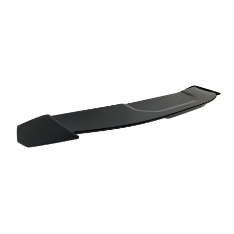Alerón Bmw F40 118i / 125i Brillante Negro