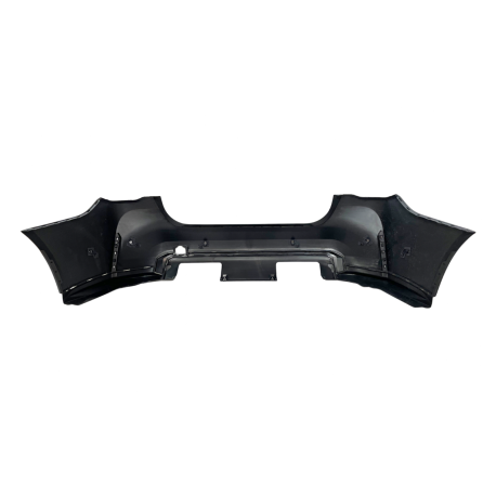 Paragolpes Trasero BMW G26 4P 21-23 Look M4