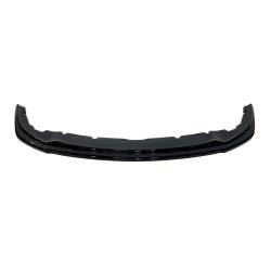 Spoiler delantero BMW F40 Look M-Tech