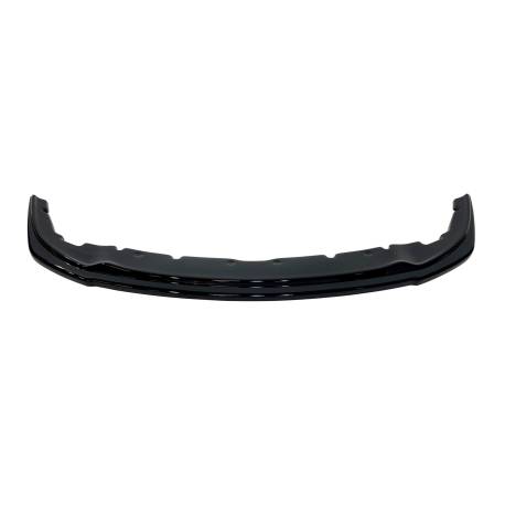 Spoiler delantero BMW F40 Look M-Tech