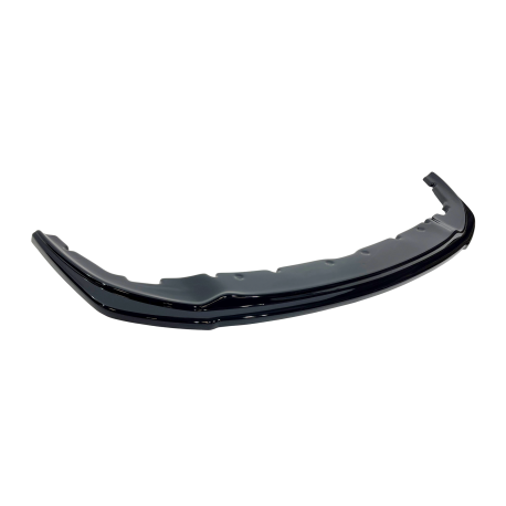 Spoiler delantero BMW F40 Look M-Tech