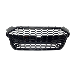 Parrilla Audi A5 2020+ Sportback/Coupe/Cabriolet Look RS5