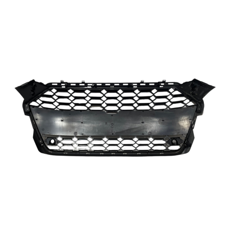 Parrilla Audi A5 2020+ Sportback/Coupe/Cabriolet Look RS5