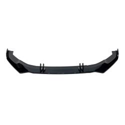 Spoiler Delantero Audi Q3 look RSQ3 Para TCA0261