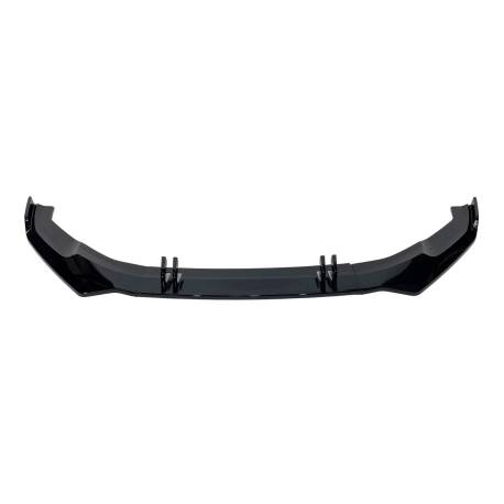 Spoiler Delantero Audi Q3 look RSQ3 Para TCA0261