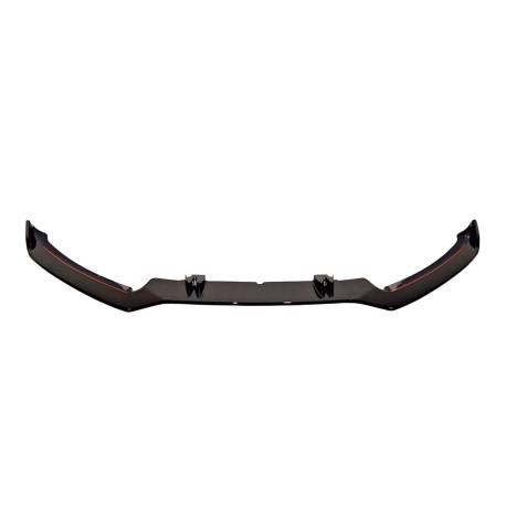 Paragolpes Delantero Audi A5 Coupe / Sportback 2007-2012 Look RS5 Spoiler