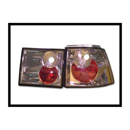 Pilotos Traseros Volkswagen Corrado '95