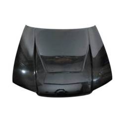 Capó Carbono Nissan Skyline R33 95 GTR C/Toma