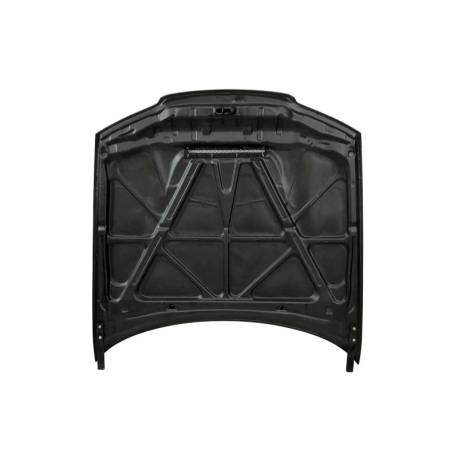 Capó Carbono Nissan Skyline R33 95 GTR C/Toma