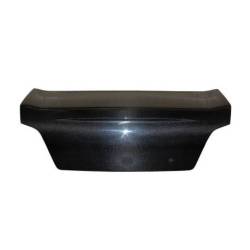 Portón Carbono Subaru Impreza '01-07 4P.
