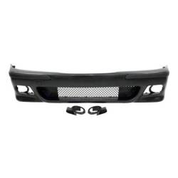 Paragolpes Delantero BMW E39 95-03 M5 Plastico