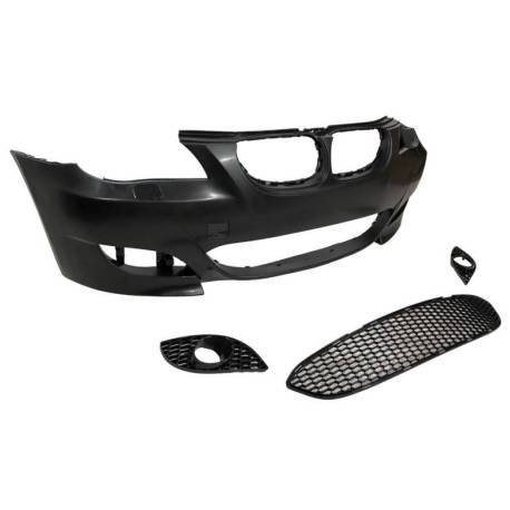 Paragolpes Delantero BMW E60 04-09 M5