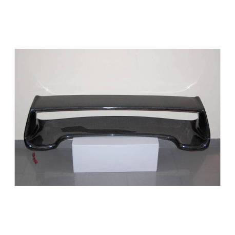 Alerón Subaru Impreza WRC 2001-2007 Carbono