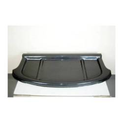 Bandeja Carbono Hyundai Coupe '2002-2007