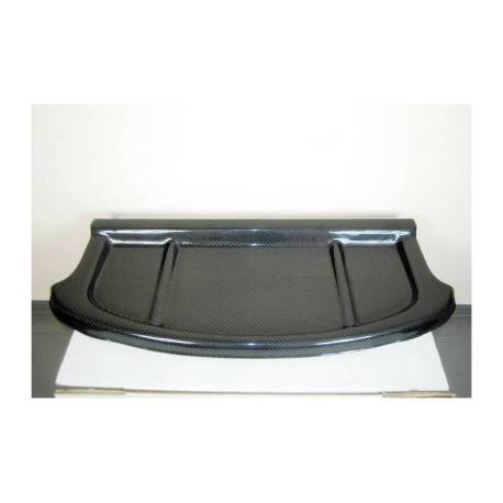 Bandeja Carbono Hyundai Coupe '2002-2007