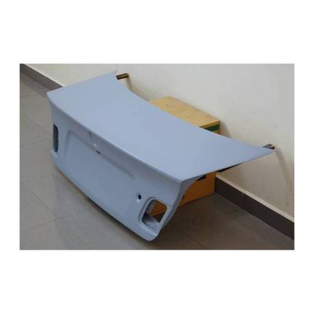 Portón BMW E46 98-05 4P. CSL