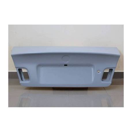 Portón BMW E46 98-05 4P. CSL