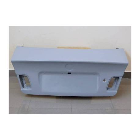 Portón BMW E46 98-05 4P. CSL