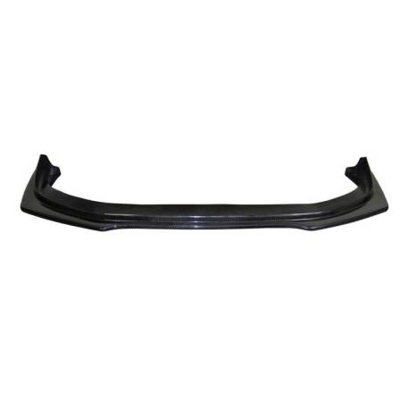 Spoiler Delantero Mitsubishi Lancer Evo X Carbono